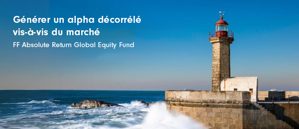 Desktop Banner Image